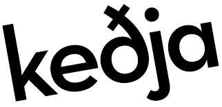download.png