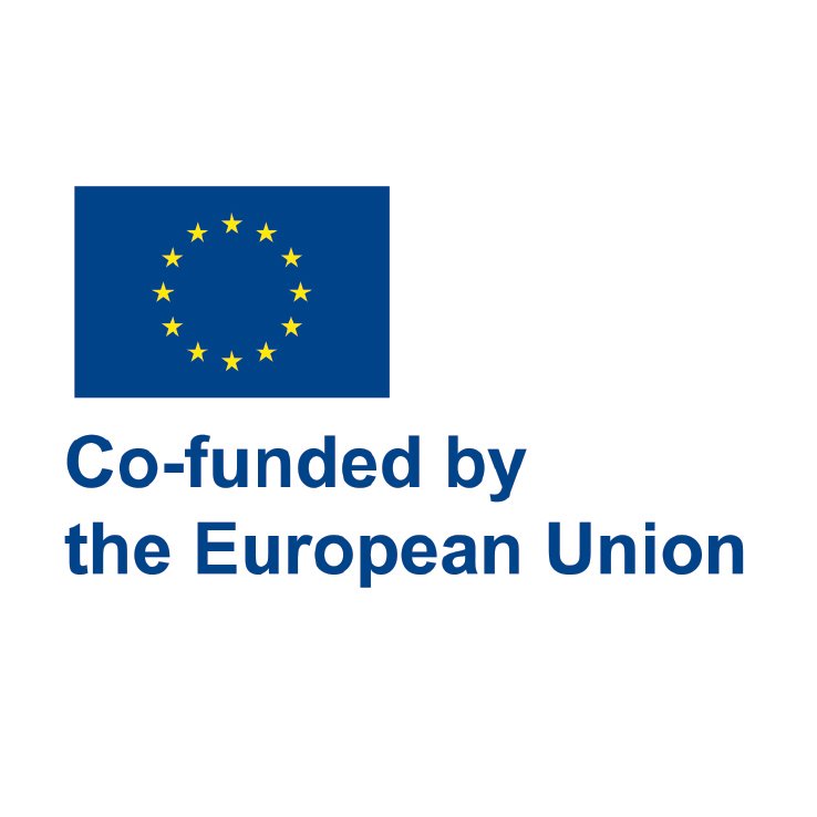 EU large.jpg