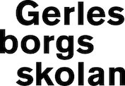 Gerlesborg_tre_rad_svart-1 copy.jpg