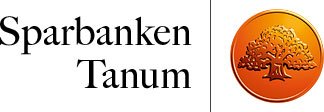 logga2rader.jpeg