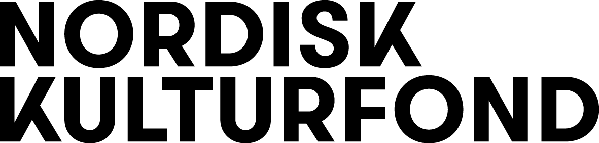 Nordisk_Kulturfond_Black_RGB.png
